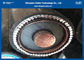 सिंगल कोर पावर केबल, आउटडोर आर्मर्ड इलेक्ट्रिकल केबल 18 / 30KV (NYBY / N2XBY / STA)