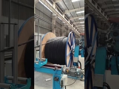 एबीसी केबल