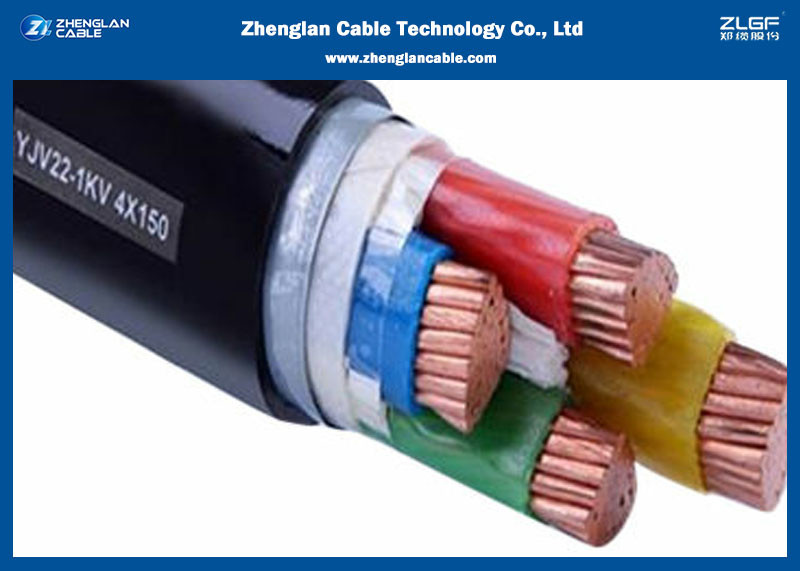 कितने आम CABLE आप सभी को फोन करते हैं?
