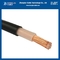1kv NA2XY XLPE इंसुलेटेड केबल्स कॉपर फ्लेक्सिबल केबल Cu/XLPE/PVC 1x70mm2 IEC60502-1