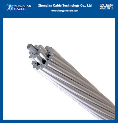 एएसी एल्यूमीनियम कंडक्टर मिड 7/2.06